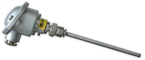 MJ07, Sonda de temperatura, RTD, sensor de temperatura, MJ 07, MJ07-1113-060, MJ07-1113-080, MJ07-1113-100, MJ07-1113-030, Pt100, Pt1000, captador de temperatura, 
